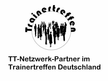 trainertreffen_mittel