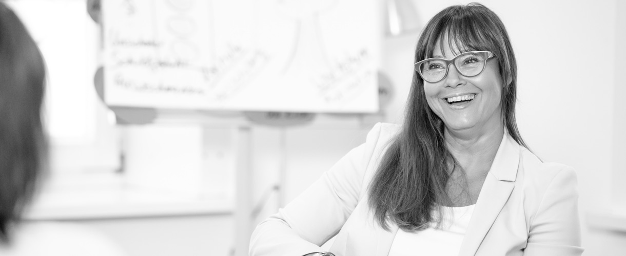 teamkompetenz_coaching