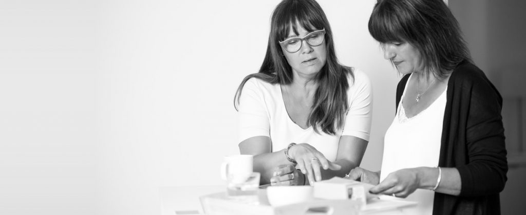 themenschwerpunkte_bkr_paderborn