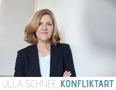 ulla-schnee-konfliktart