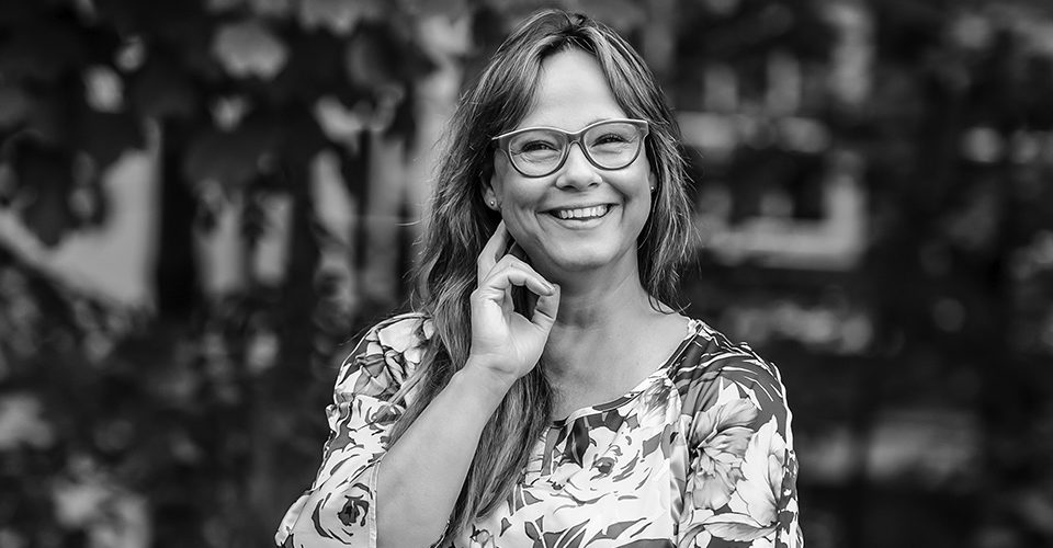 bkr-teamkompetenz_resilienz-supervision