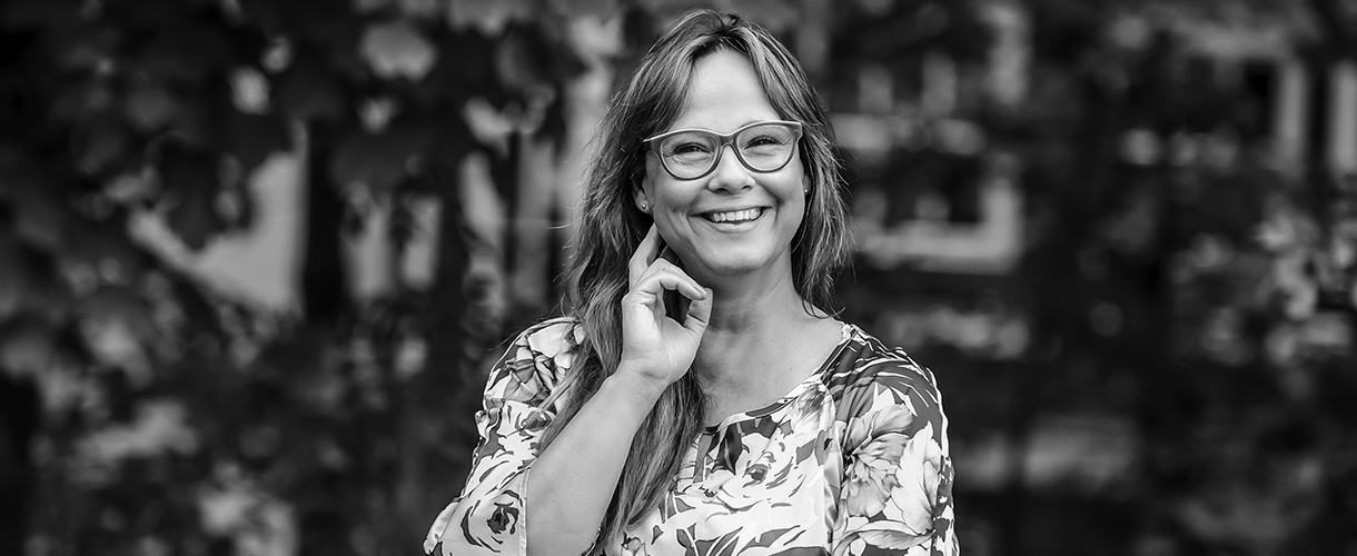 bkr-teamkompetenz_resilienz-supervision