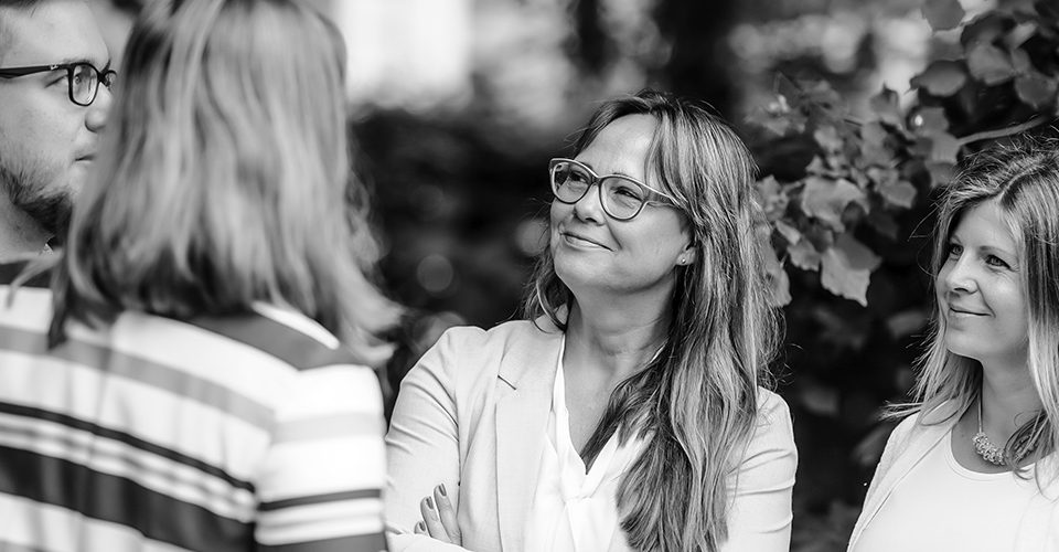 bkr_teamkompetenz_startseite_2_2019