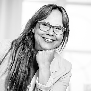 team-birgit-kersten-regenstein