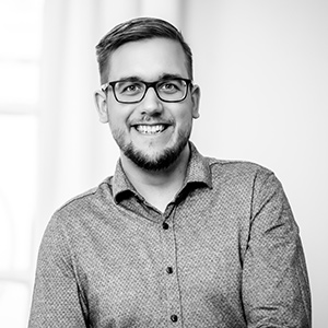 team-daniel-ruschkowski