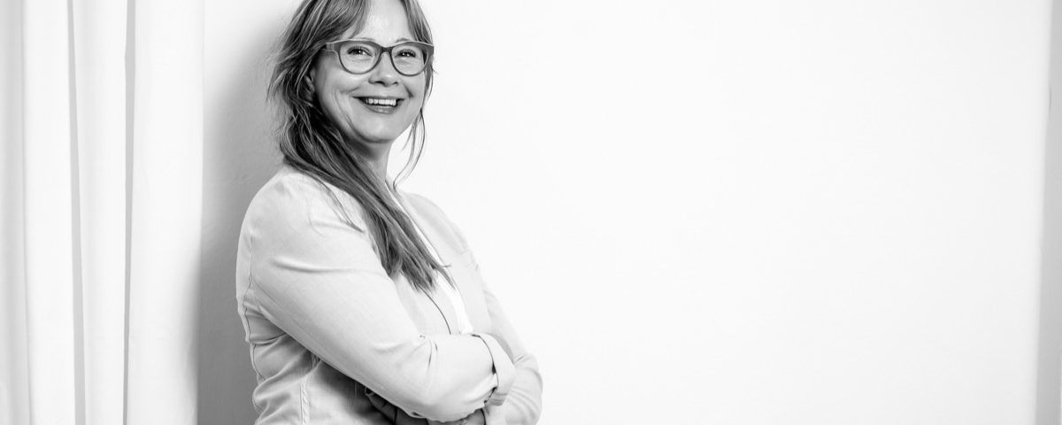 Birgit_Kersten_Regenstein_Teamkompetenz-Blog