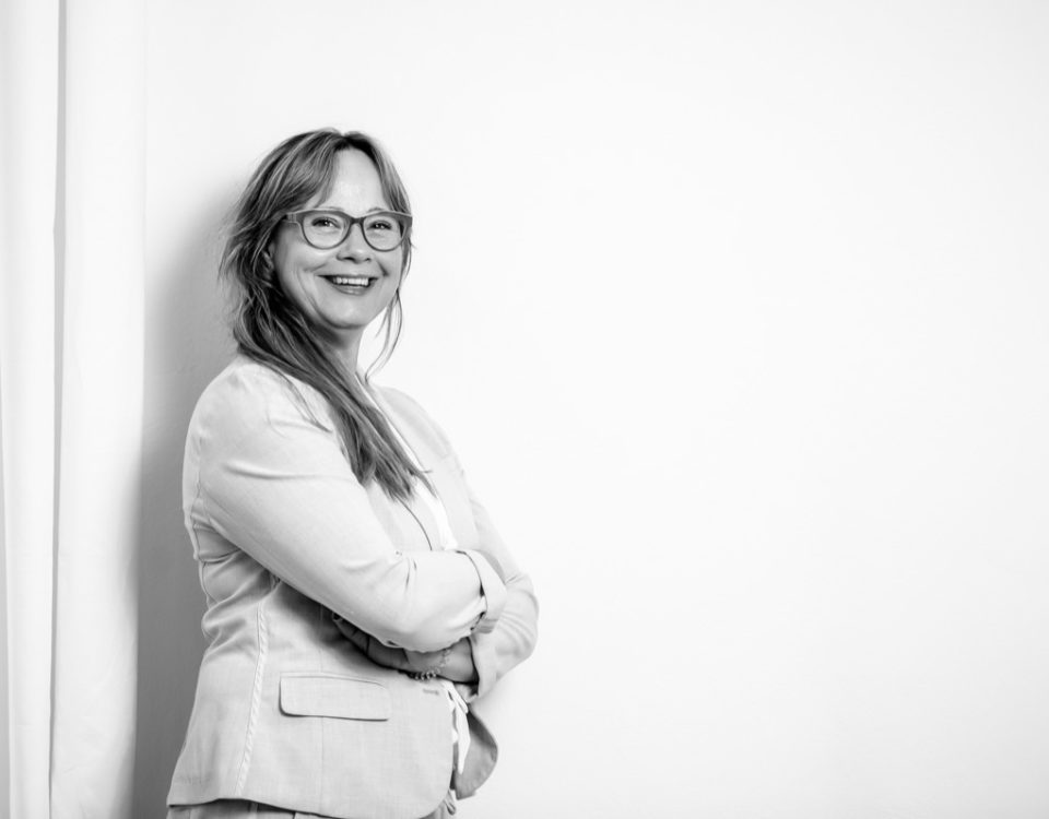 Birgit_Kersten_Regenstein_Teamkompetenz-Blog