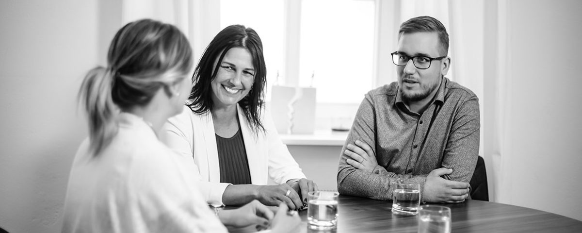 bkr-teamkompetenz_themenschwerpunkte