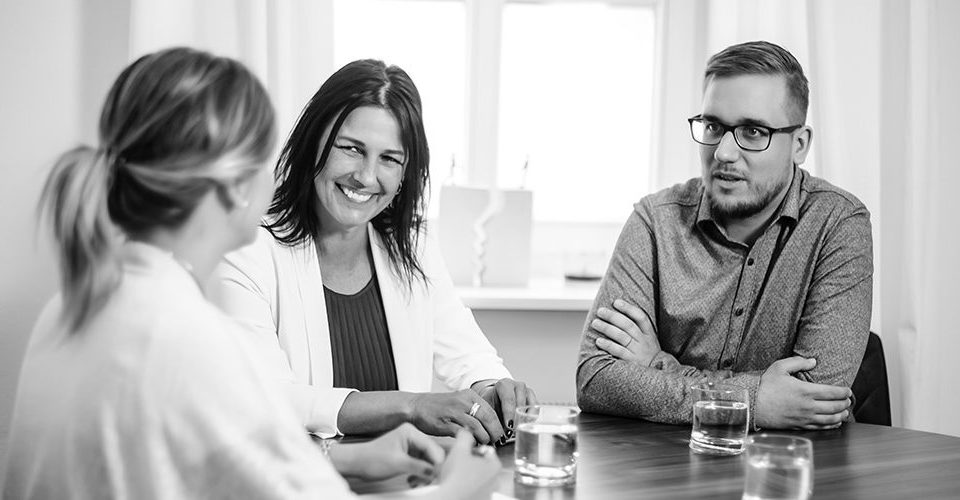 bkr-teamkompetenz_themenschwerpunkte